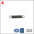 Wire diameter 0.1mm-30mm extension spring